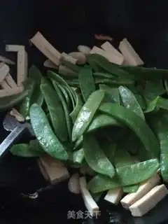 Make Dutch tofu step 5