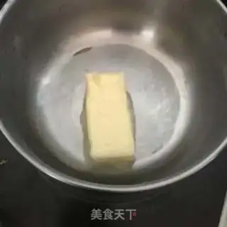Make Homemade crackers step 25
