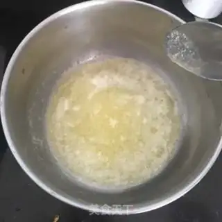 Make Homemade crackers step 27