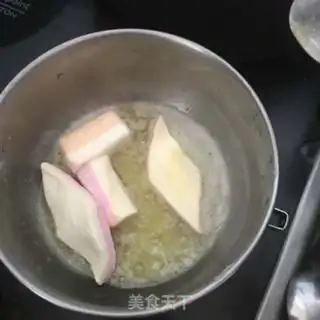 Make Homemade crackers step 28