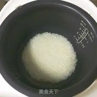 Make Potato rice step 13