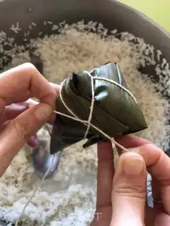 Make Clean water squirt step 8