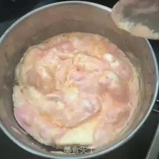 Make Homemade crackers step 29