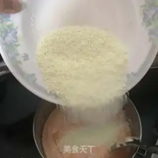 Make Homemade crackers step 30