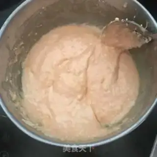 Make Homemade crackers step 31