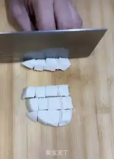 Make Delicious breakfast cake step 0