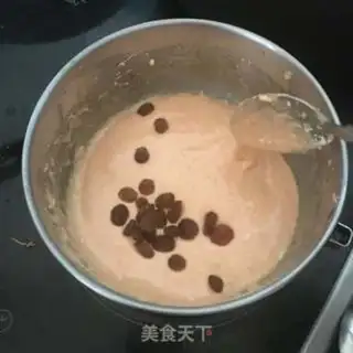 Make Homemade crackers step 32