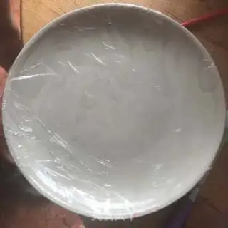 Make Homemade crackers step 33