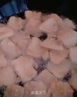 Make The fragrance step 5