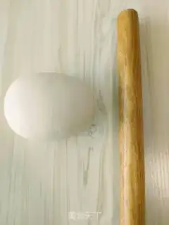 Make A lasagna step 0