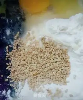 Make Potato-beans step 4