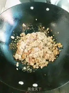 Make A lasagna step 2