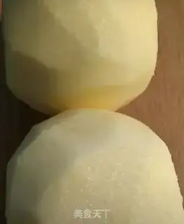 Make Apple sauce step 0