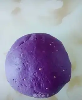 Make Potato-beans step 6