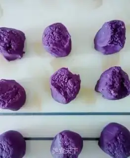 Make Potato-beans step 7