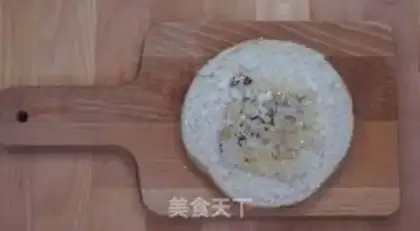 Make Cheeseburger step 6