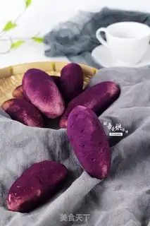 Make Low fat, healthy potato bread step 17