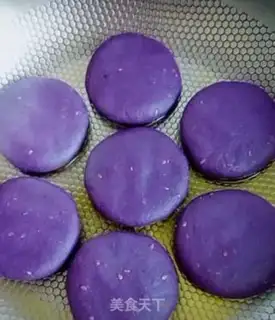 Make Potato-beans step 10