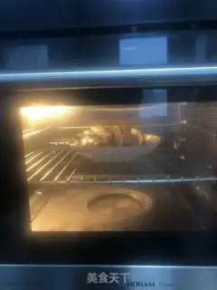 Make Steam eggplant step 3