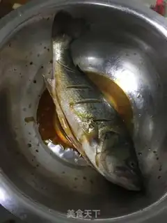 Make Vacuate herring step 0