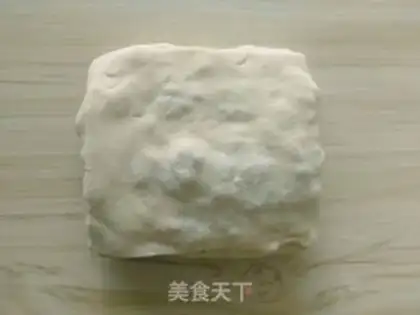 Make A lasagna step 12
