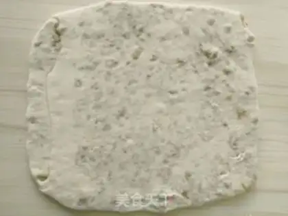 Make A lasagna step 13