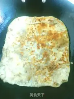 Make A lasagna step 14