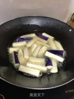 Make Meat and cheese step 1