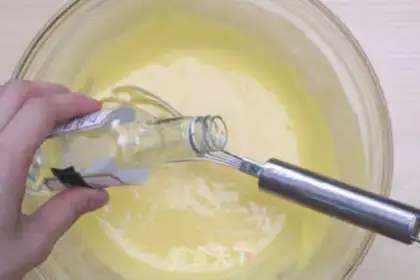 Make Cyberbox cake step 16