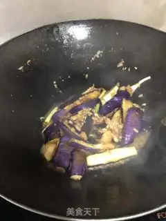 Make Meat and cheese step 4