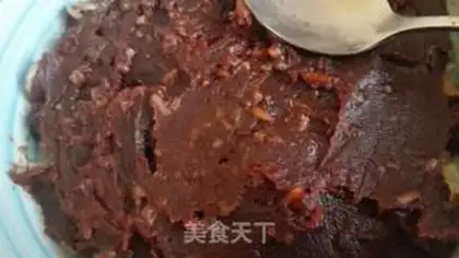 Make Oh, my God step 8