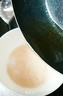 Make Pie step 2