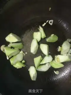 Make Tonic soup step 3