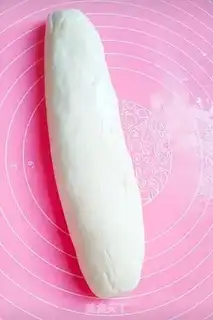 Make Pie step 3