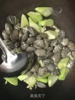 Make Tonic soup step 4