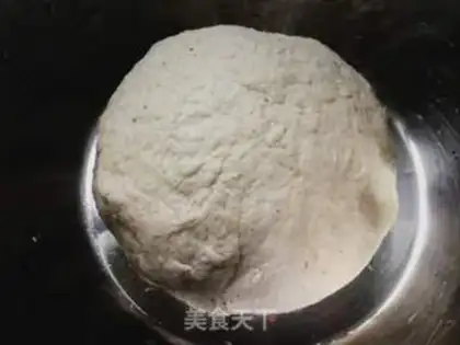 Make It