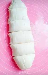 Make Pie step 4