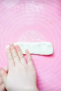 Make Pie step 5