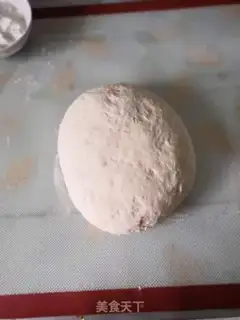 Make What