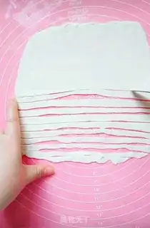 Make Pie step 7