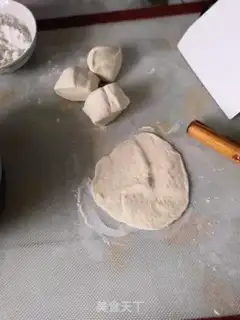 Make What