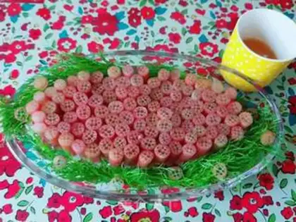 Make It