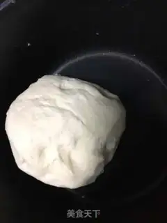Make Medium cage bag step 0