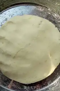 Make Potatoballs step 4