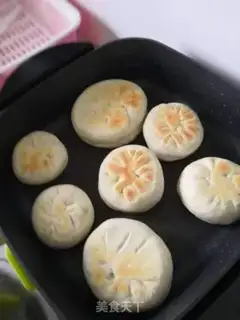 Make What