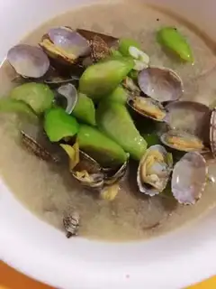 Make Tonic soup step 9