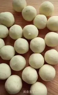 Make Potatoballs step 5