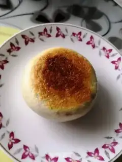 Make What