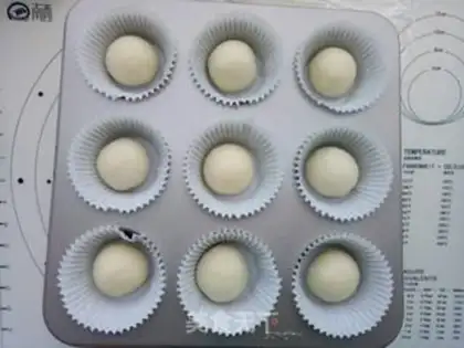 Make Toon soufflé step 10
