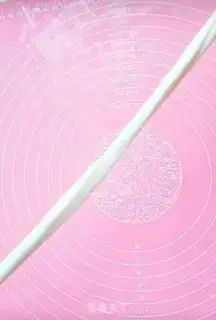 Make Pie step 9